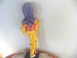 japan whimsy 2341_02